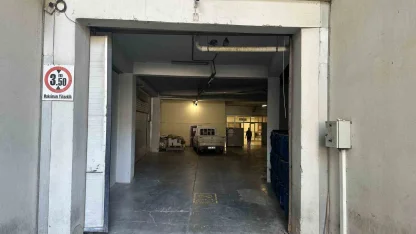 Rahatsızlanarak hayatını kaybeden kursiyer askerin cenazesi Adli Tıp Kurumu’na sevk edildi