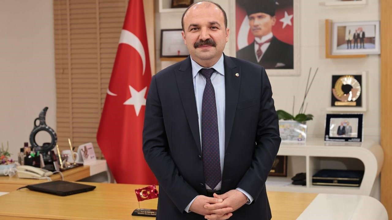 Safranbolu TSO’dan otizm farkındalığına öncü proje