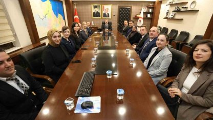 Samsun kitapla büyüyen şehir: 1 milyonu aşkın okuyucuya ulaşıldı