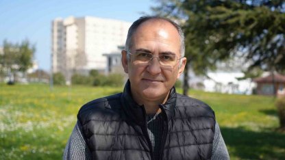 Samsun’da kazada kolu kopan öğrencinin babası konuştu: "Temkinli ilerliyoruz"