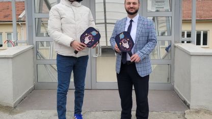 Samsun’da Pickleball Şampiyonası düzenlenecek