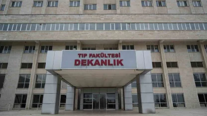 Samsun’daki kazada kolu kopan öğrenciyle ilgili sevindirici gelişme: "Ameliyat başarılı geçti"