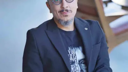 ’Satu Mare’de Dinle Beni’ okuyucu ile buluştu