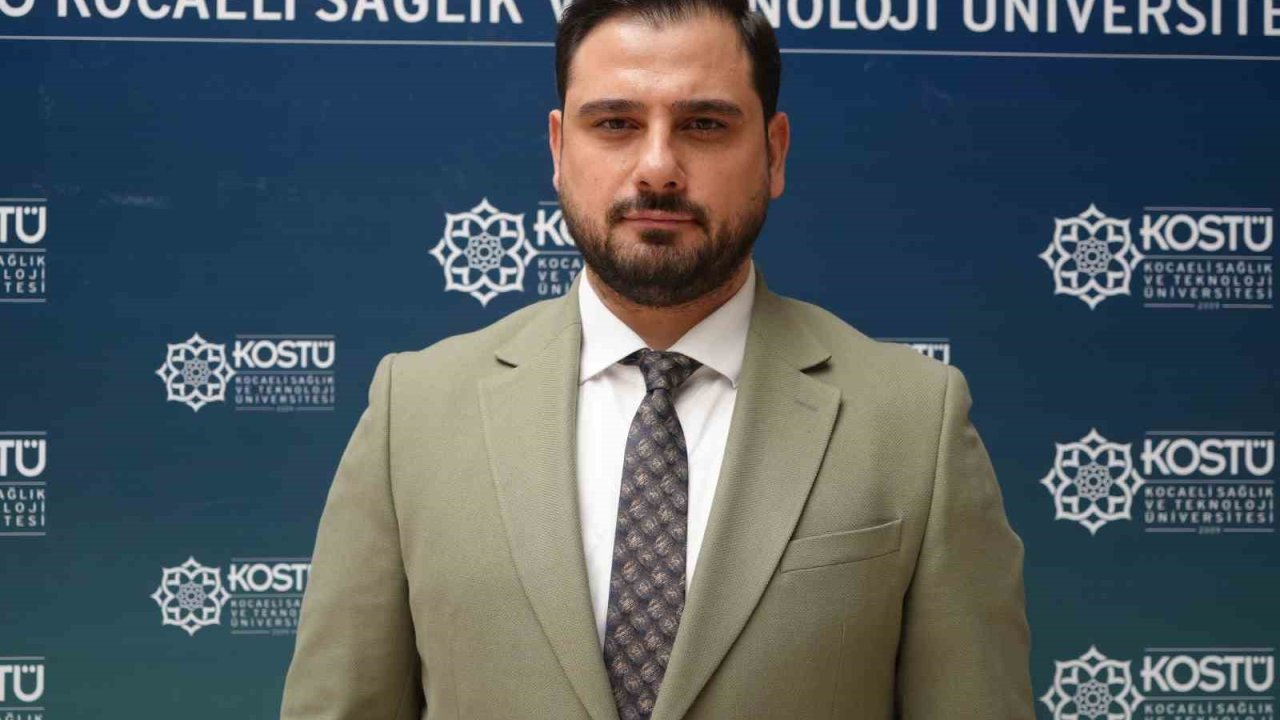 Şiddetin görünen yüzünün ardında aile, çevre ve yalnızlaşma var