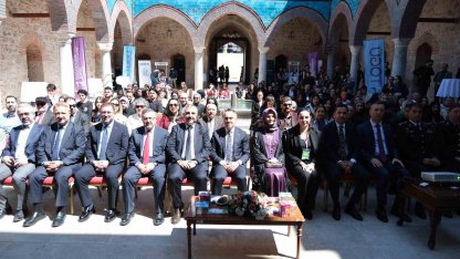 TOGÜ’den bağımlılıkla mücadelede büyük adım