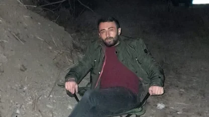 Tokat’ta husumetlilerin kan döküldüğü kavganın ilk duruşması görüldü