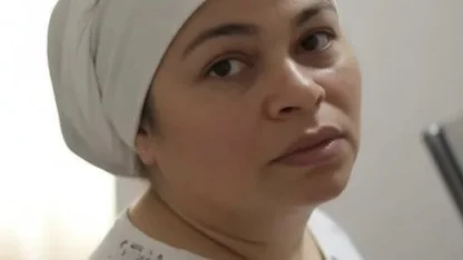 Tokat’ta yangından komşusunu kurtarmak isterken canından oldu