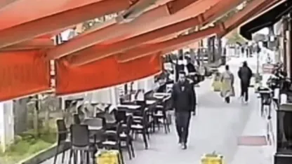 Trabzon’da kayıp Oral Şengün’ün cesedi 85 kilometre uzakta Rize’de bulundu