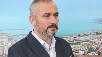 Türkiye’de engelli yakınlarını ilgilendiren emsal karar