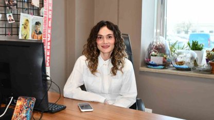 Uzmanından uyarı "Kalp hastalıkları önlenebilir"