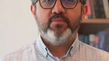 Uzmanlar uyardı: "Asansör yerine merdiven kullanmak bile kalbiniz için büyük bir yatırım"