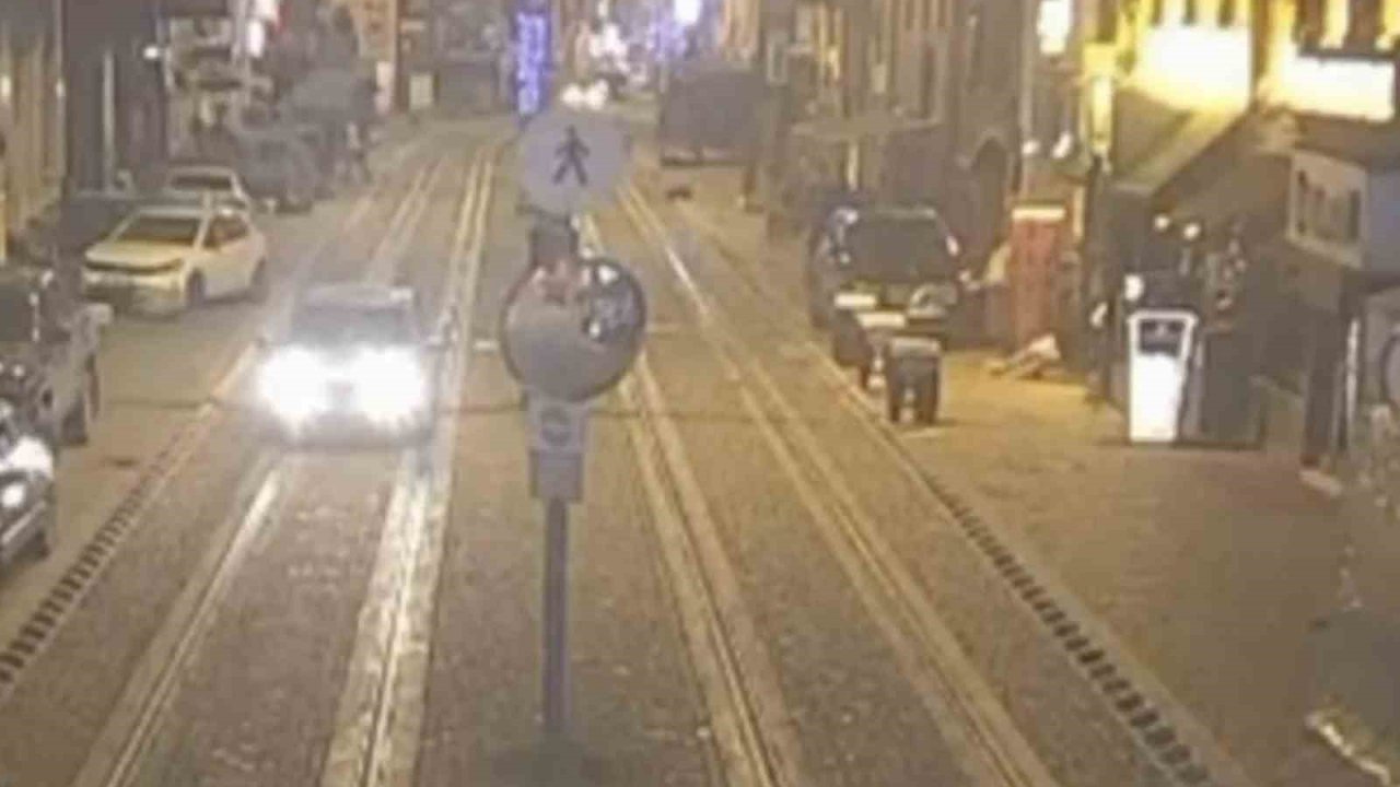 Uzun namlulu katliamda soruşturma derinleşti: Tutuklu sayısı 8’e yükseldi