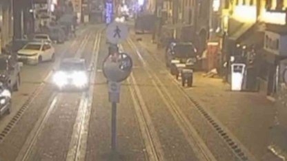 Uzun namlulu katliamda soruşturma derinleşti: Tutuklu sayısı 8’e yükseldi