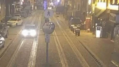 Uzun namlulu katliamda soruşturma derinleşti: Tutuklu sayısı 8’e yükseldi