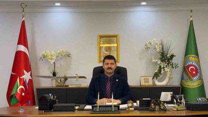 Yaş çay için 35+3 TL fiyat talebi