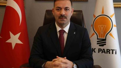 Zonguldak’ın beklediği 13 kilometrelik çevre yolu ihalesi sonuçlandı