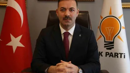 Zonguldak’ın beklediği 13 kilometrelik çevre yolu ihalesi sonuçlandı