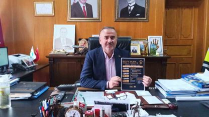 Belediye başkanından görülmemiş teşvik: 10 çocuk yapana sıfır araç, 8 çocuk yapan iş imkanı