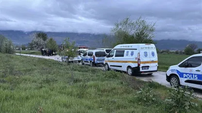 Bolu’da konuşmaya çağırılan gençlere silahlı saldırı: 1’i ağır 2 yaralı