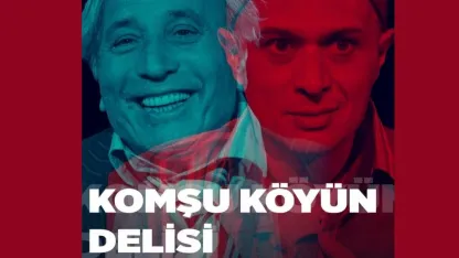 Devlet Tiyatroları Zonguldak Garı’nda sahne alacak