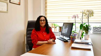 Dünyada 350 milyon astım hastası var