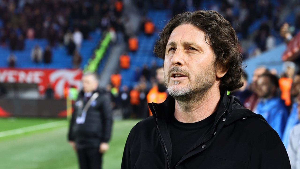 FATİH HOCA İLE İLGİLİ ELEŞTİRİLERE CEVABIMDIR !!!