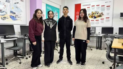 Karabüklü lise öğrencilerinden Türkçe pop müziğe dilbilimsel analiz
