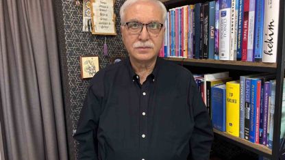 Mevsimsel alerjiler artışta