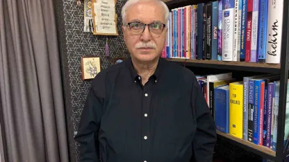 Mevsimsel alerjiler artışta