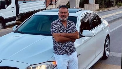Safranbolu’da tekel bayi işletmecisi evinde ölü bulundu