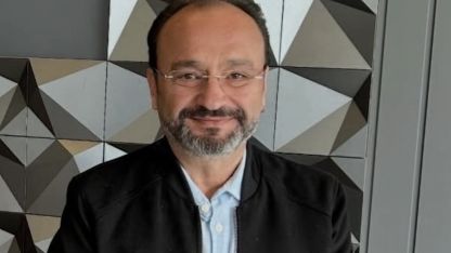 Sosyal medyada veda paylaşımı yapıp kendini vurdu