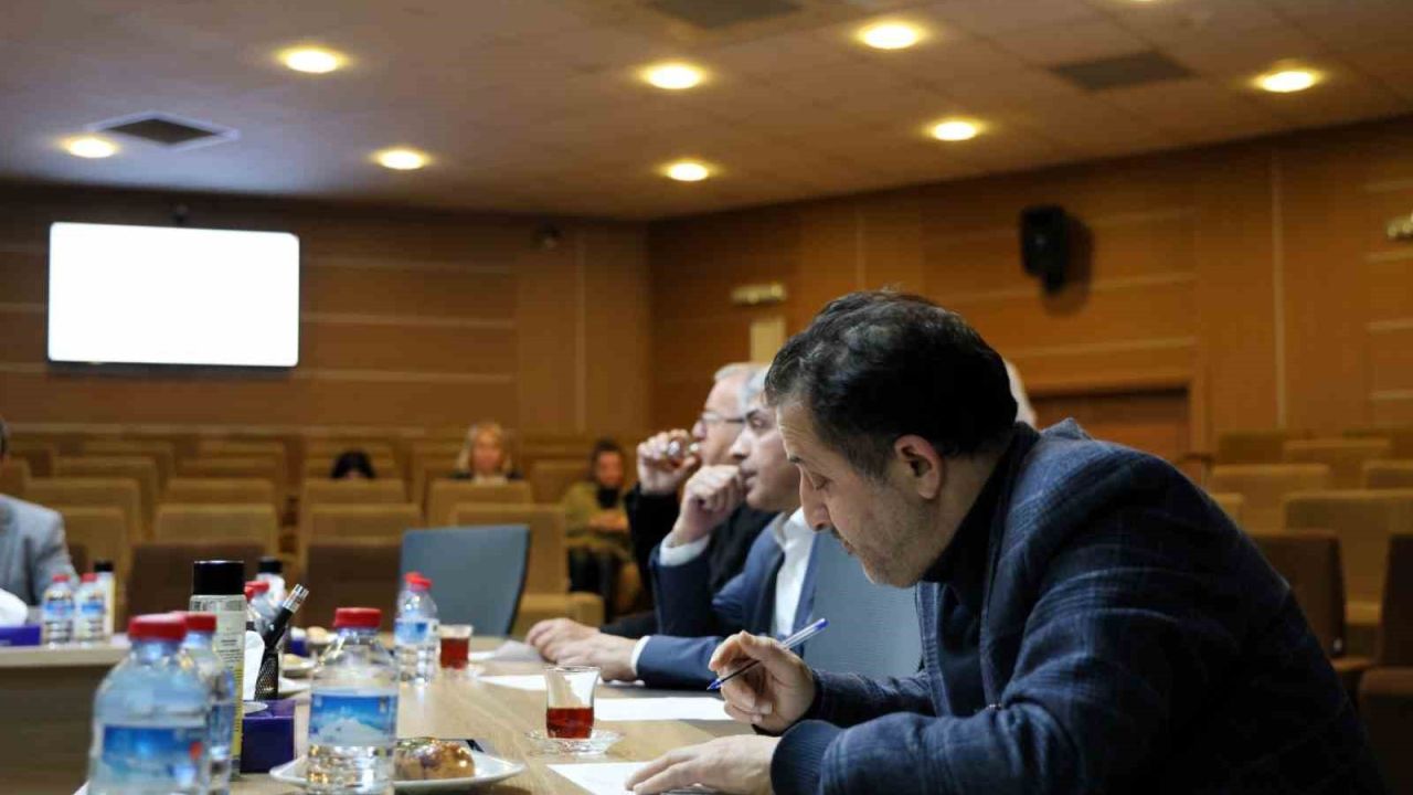 Toplu taşımada kural ihlallerine 370 bin TL ceza: 100 şoföre yaptırım
