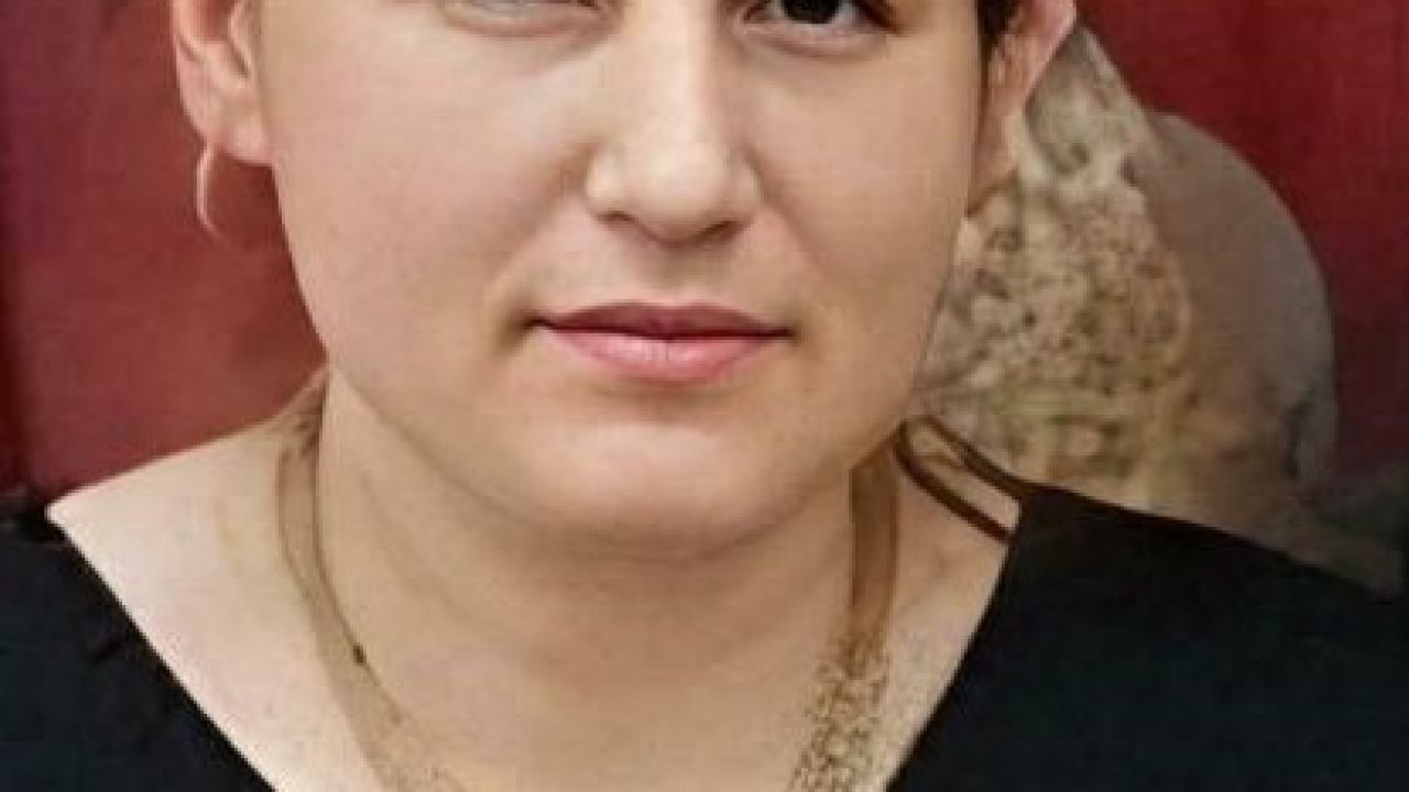 Zihinsel engelli kızına cinsel istismarı öğrenince aort damarı patladı