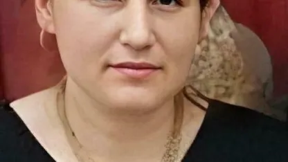 Zihinsel engelli kızına cinsel istismarı öğrenince aort damarı patladı