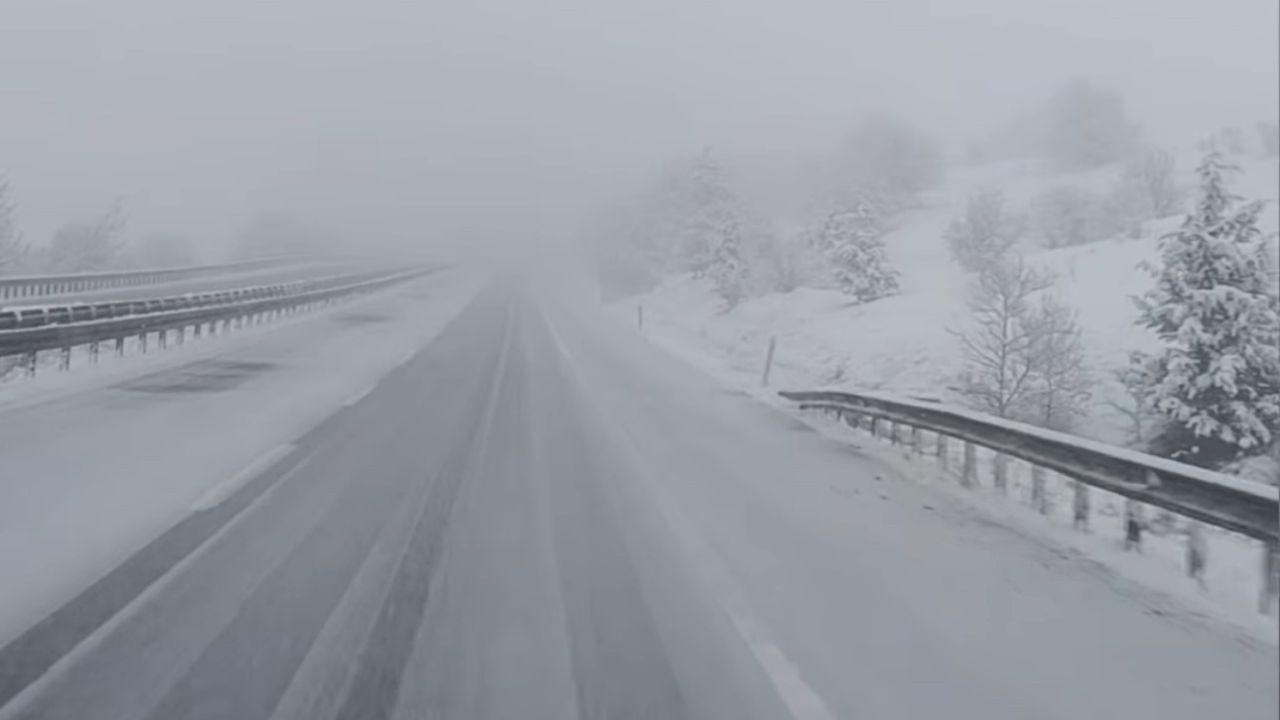 Zonguldak’ta Mayıs karı