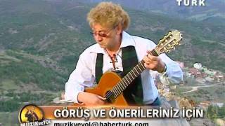 MÜZİK VE YOL- Ordu  2