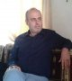 Recep Bayraktaroğlu