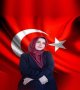 Zeynep Haşemi Bayraktaroğlu
