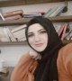 Zeynep Haşemi Bayraktaroğlu